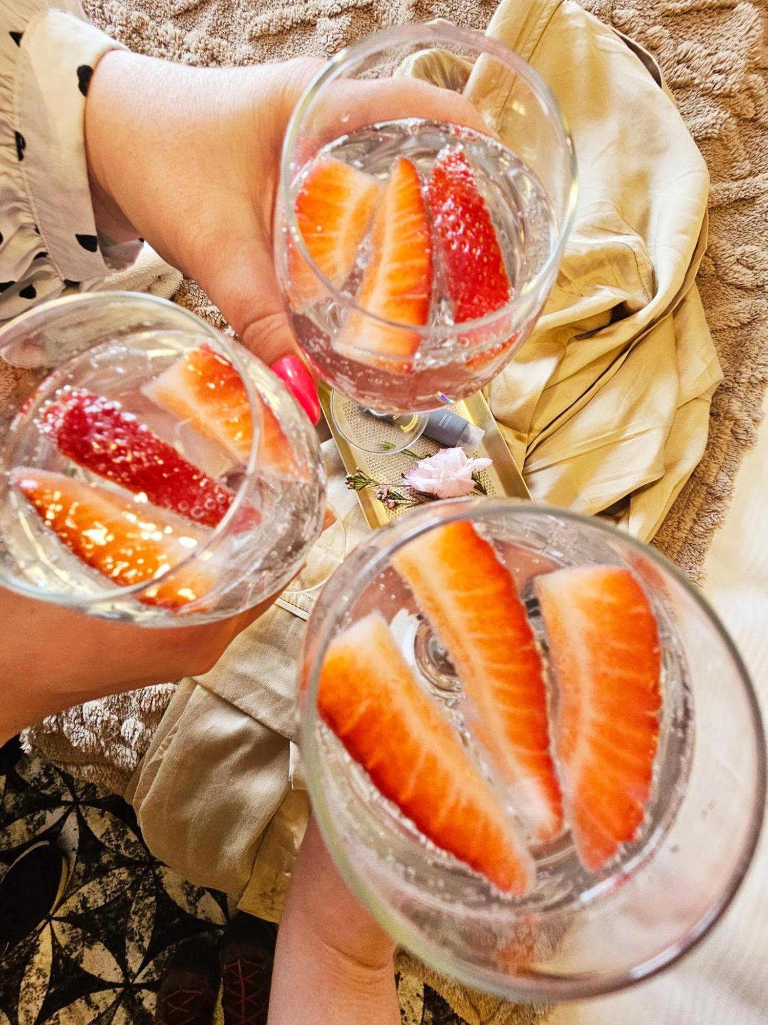 Willa Regina I Resort & Spa ザコパネ エクステリア 写真